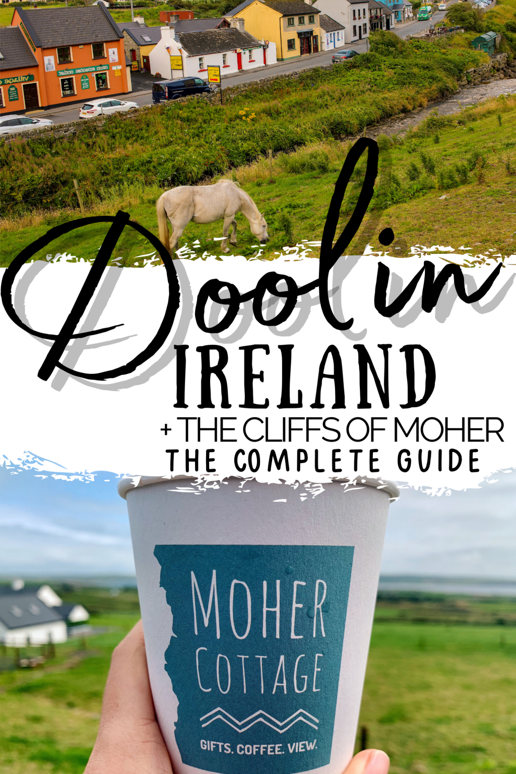 Doolin | Ireland Travel Guide